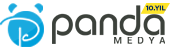 Panda Medya